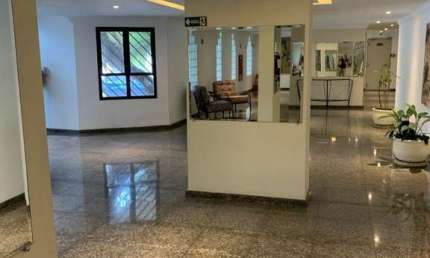 'Apartamento na Mooca com 2 Quartos , Conforto, Localização e Ótimo Custo-Benefício!'