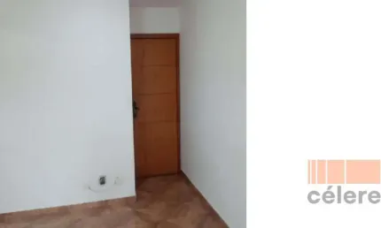Amplo Apartamento com 2 Dormitórios e Excelente Localização
