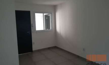 Apartamento 42,33m² - Venda  R$ 309.000,00 - Mooca - SP