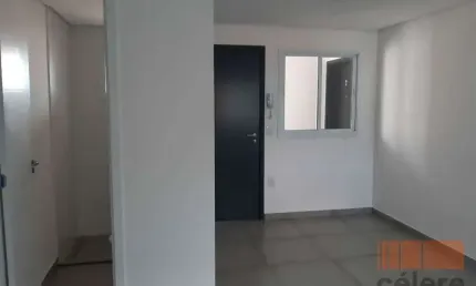 Apartamento 42,33m² - Venda  R$ 306.892,00 - Mooca -  SP