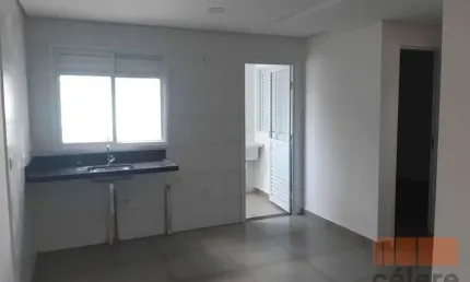 Apartamento 42,33m² = Venda  R$ 306.892,00 - Mooca - SP