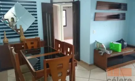 Loft com 2 quartos à venda na Rua Mogi Mirim, 138, Mooca, São Paulo