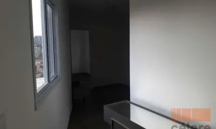 Apartametento 39,63m² - Venda  R$ 289.300,00 - Mooca - SP