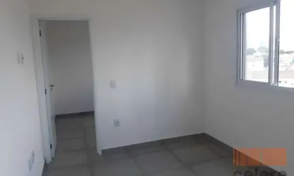 Apartamento 41,34 - venda r$ 299.715,00 - mooca - sp
