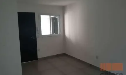 Apartamento  45,4 - Venda R$ 331.420,00 -  Mooca - SP
