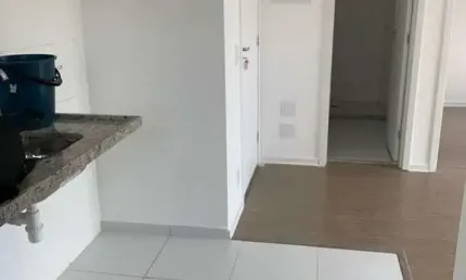 Apartamento 36m² - Venda 365.000 - Vila Prudente - SP
