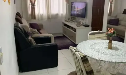 Apartamento 43m² - Venda R$ 330.000,00 - Mooca - SP