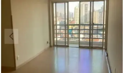 Apartamento 70 m² - Venda R$ 750.000,00 - Mooca - SP