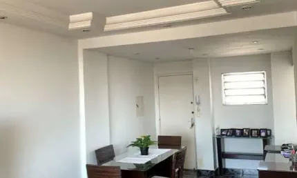 APARTAMENTO DE 68M² | 2 DORMITÓRIOS | ANDAR ALTO | RUA RUI MARTINS, 102 -  R$ 330.000,00
