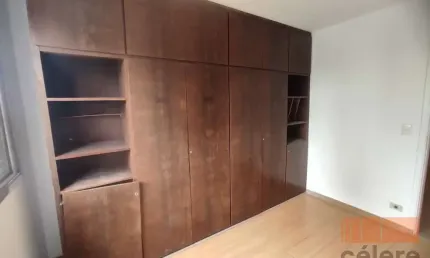 Apartamento à venda | 62m² | 2 dormitórios | 1 vaga |ipiranga/sp |  r$ 429.000,00