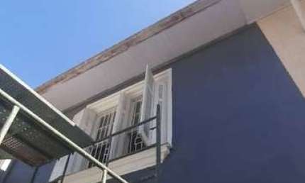 Casa com 3 quartos à venda na Rua Tamarataca, 314, Mooca, São Paulo