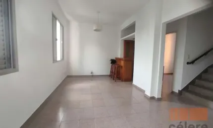 APTO DUPLEX NA MOOCA C/ 4 QUARTOS VENDA / LOCAÇÃO, 141M² POR R$ 550.000 OU R$ 2.700 + TAXAS