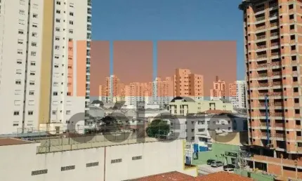 Apartamento à Venda no Condomínio Piazza Di Napoli 60m² 2 dorm. 1 vagarm.      enda: R$ 480.000,00