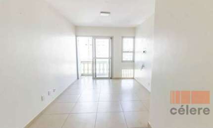 Apartamento à Venda no Condomínio Piazza Di Napoli 60m² 2 dorm. 1 vagarm.      enda: R$ 480.000,00
