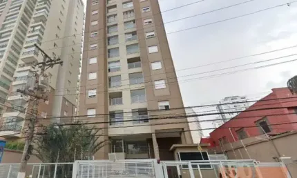 Apartamento à Venda no Alto da Mooca-77m²- 3 dorm | 2 vagas | R$ 690.000,00
