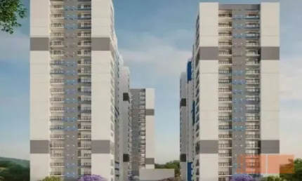 Apartamento 40m²-venda r$ 300.000,00 mooca-são paulo-sp