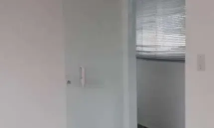Sala para alugar, 20 m² por R$1.610,00/mês - Tatuapé - São Paulo/SP