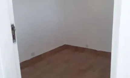 Sala para alugar, 10 m² por R$1.180,00/mês - Tatuapé - São Paulo/SP