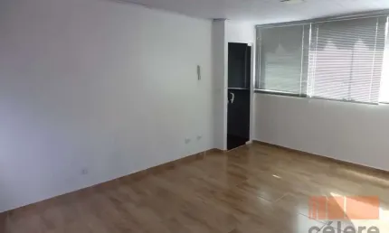 Sala para alugar 30 m² por R$ 2.030,00/mês - Tatuapé - São Paulo/SP
