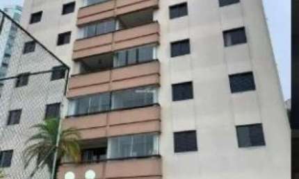Loft com 3 quartos à venda na Rua do Oratório, 2370, Alto da Mooca, São Paulo