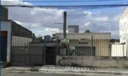 Sobrado 92m²- venda r$ 650.000,00- vila alpina- são paulo- sp