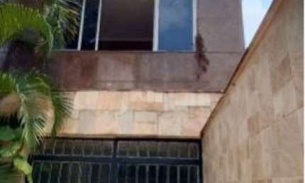 SOBRADO COMERCIAL 280 M2 - LOCAÇÃO RS 7.300,00 - TATUAPÉ - SP