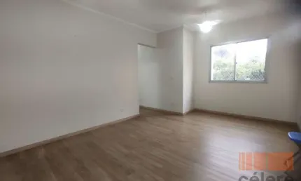 APARTAMENTO À VENDA NA MOOCA/SP - 78m2, 03 DORMITÓRIOS, 01 VAGA - R$ 500.000,00
