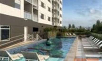 Excelente Oportunidade no Brás! 3 Dorms, 72m² ? R$ 3.500