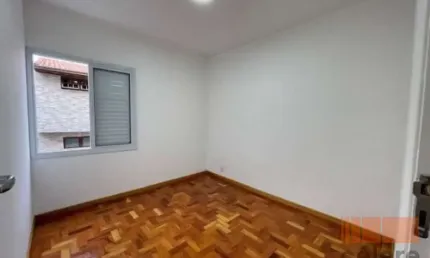 Apartamento reformado na Vila Prudente ? R$535.000,00
