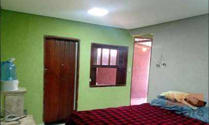 Casa Térrea 138m² Venda R$ 587.000,00 Vila Ema- São Paulo-SP
