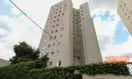 Apartamento 63m² venda r$ 380.000,00- brás -são paulo- sp