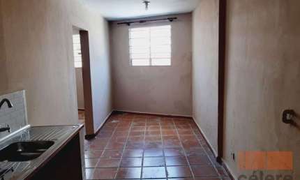 Casa com 2 dormitórios para alugar, 80 m² por R$ 1.800,00/mês - Mooca - São Paulo/SP