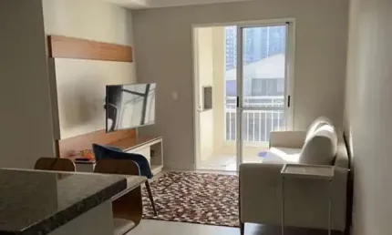 Apartamento 74m² - Venda R$ 782.000,00 - Mooca - SP