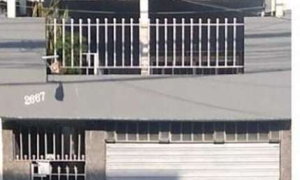 Sobrado 160m² locação R$ 3.500,00 Venda R$ 1.300.000,00 Tatuapé -São Paulo- SP