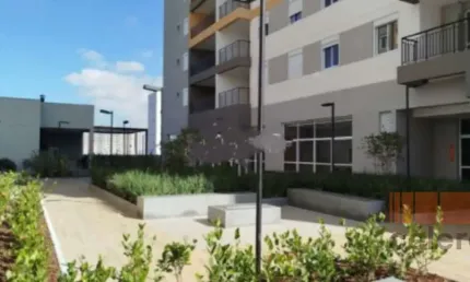 Apartamento 52m²- venda r$ 570.000,00 belenzinho- são paulo- sp