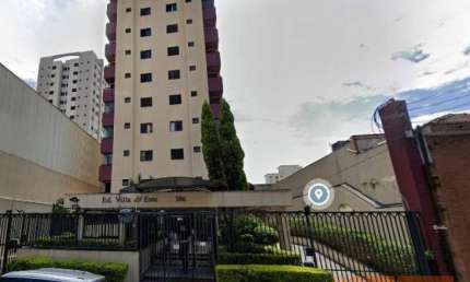 APARTAMENTO 71M² - VENDA R$ 636.000,00 - MOOCA - SP