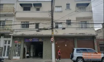 Apartamento 60m² - locação r$ 2.600,00 - belem - sp