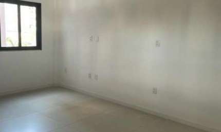 Apartamento Novo 30 m² central - Locação R$ 1800,00 p/mês - Mooca - SP