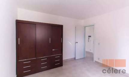 Apartamento na Mooca 50m - 2 dormitorios - 1 vaga -