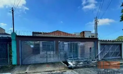 IMÓVEL COMERCIAL  LOCAÇÃO ? 130m² | 2 VAGAS | R$ 3.300/MÊS