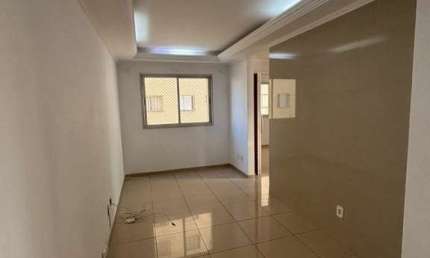 Apartamento com 2 dormitórios à venda, 42 m² por R$ 1790,00 - Mooca - São Paulo/SP
