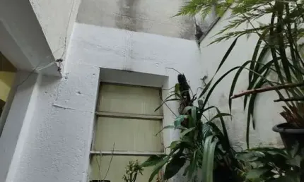Sobrado à Venda no Tatuapé  3 Dorms (1 Suíte) | Excelente Localização!