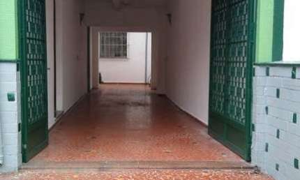 Casa com 4 quartos à venda na Rua Florianópolis, 750, Vila Bertioga, São Paulo