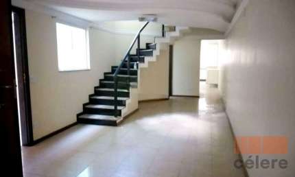 Sobrado na Vila Gomes Cardim  145m²  3 Suítes  4 Vagas  Churrasqueira R$ 5.000 Locação