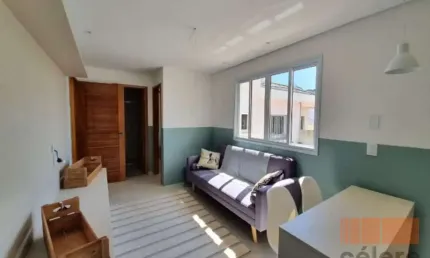 Casa com 3 quartos à venda na Rua Asfaltite, 57, Vila Formosa, São Paulo