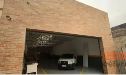 Sala comercial para alugar na Rua Jumana, 1, Mooca, São Paulo