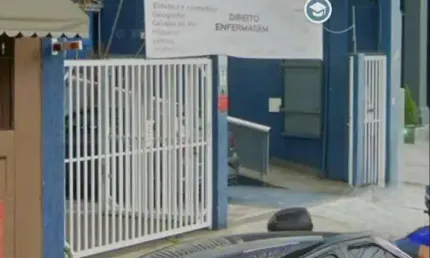 Prédio comercial para locação no tatuapé -1.000m² -17 salas | 25 vagas | 3 pavimentos)