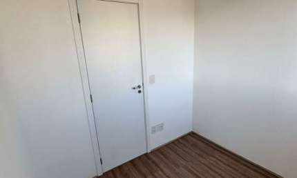 Loft com 2 quartos para alugar na Rua Serra de Jairé, 78, Belém, São Paulo
