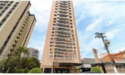 APARTAMENTO 62M² - VENDA R$ 520.000,00 - BELENZINHO - SP