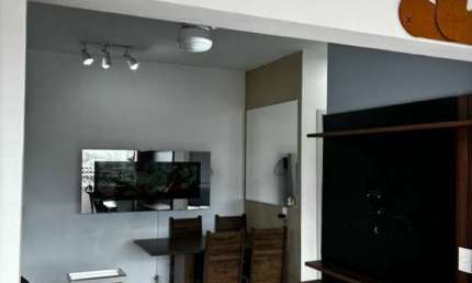 Apartamento à Venda  Próximo ao Metrô Vila Prudente!